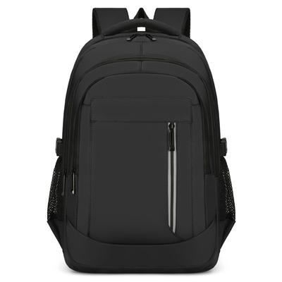 Backpacks, Men's Large-capacity Business and Leisure Travel Bags, Men's Business Computer Bags, Schoolbags