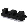 A03E-29401-EB70A For Nissan Automobile Glass Lift Control Switch Power Window Adjustment Switch