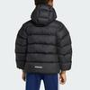 Adidas Padded Jacket CLIMAWARM Kids' JM8864