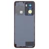 For OnePlus Nord N20 SE 4G CPH2469 OEM Phone Battery Housing with Adhesive Sticker+Camera Lens Cover