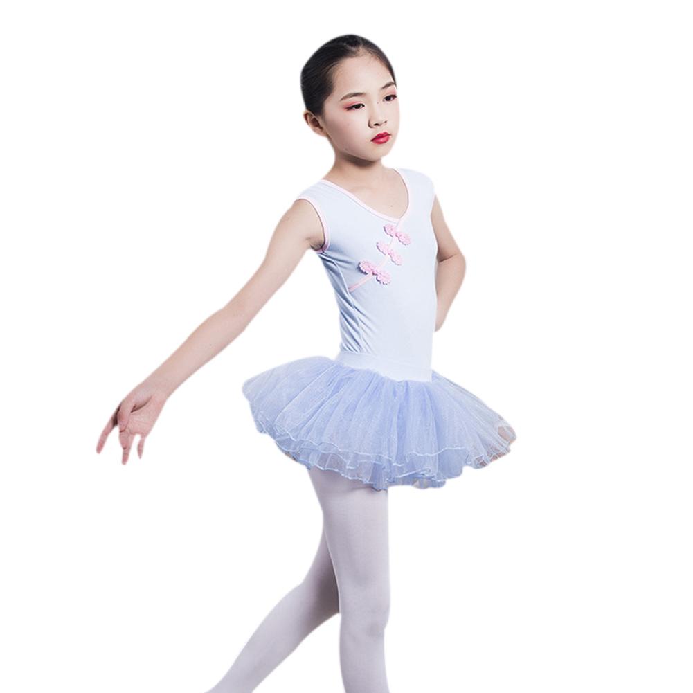 plus size nike shorts