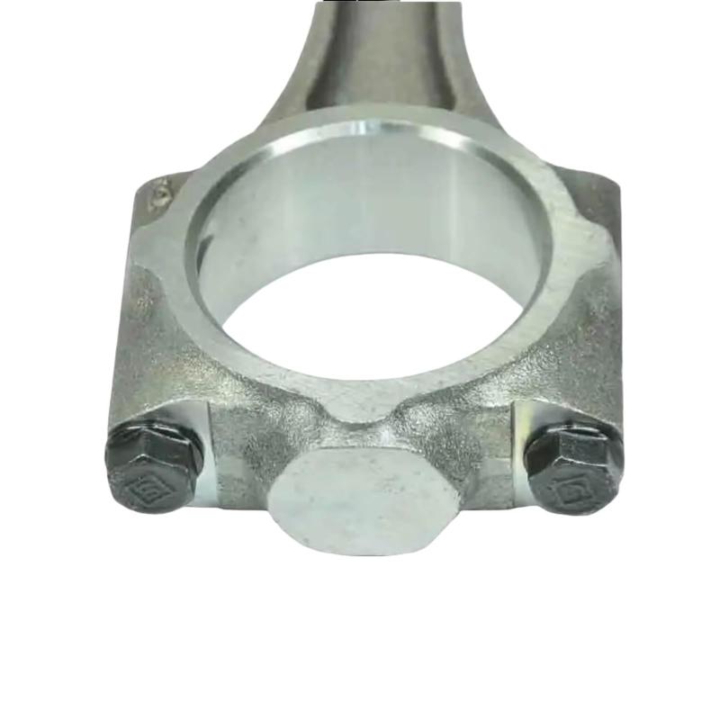 1PCS Connecting Rod 15694-22010 For Kubota ZB400 ZB500 ZB600 Z500 Z600 D650 D750 D850 D950 V1200 Engine
