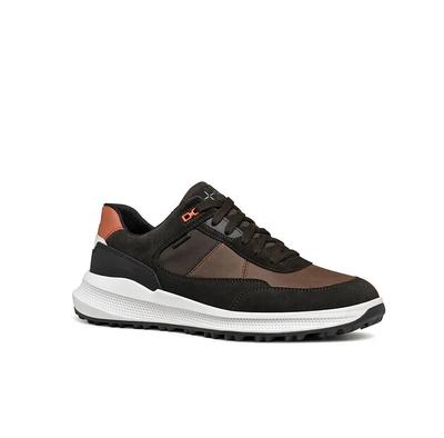 Sapatos unissex – Ténis
