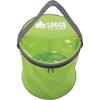 LOGOS Aqua FD Bucket Foldable Cooler Box (88230160),
