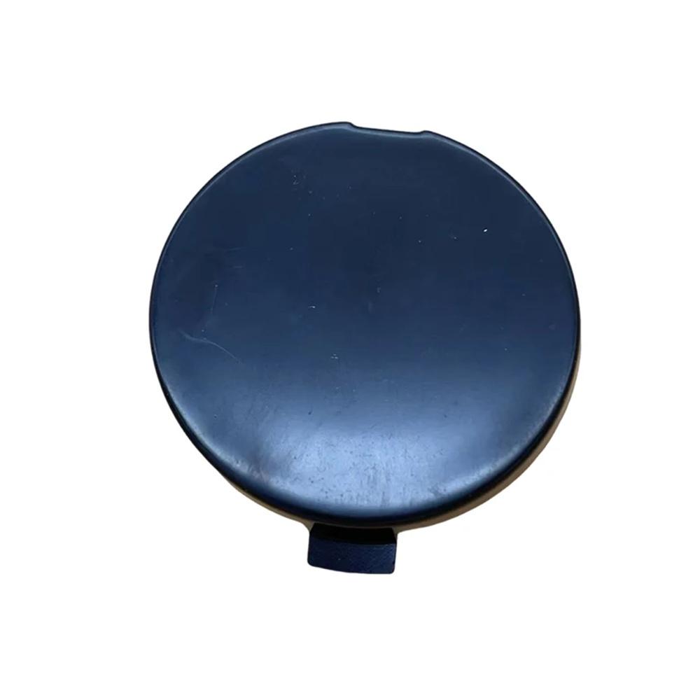 1x Krytka oka tažného háku předního nárazníku Pro Mini Cooper R56 2011-2015 51117268745