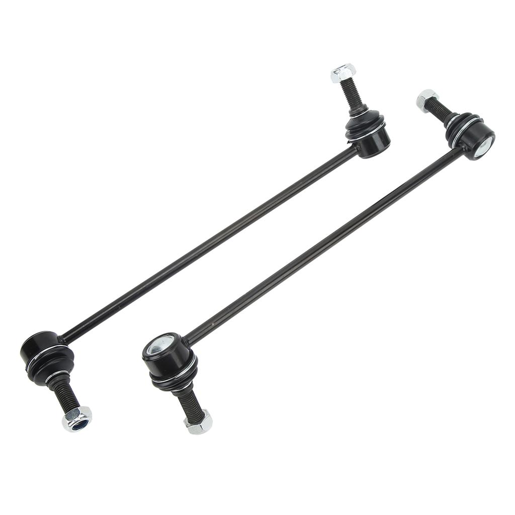 T Plug To EC5 Adapter Female To Male Safe RC Battery Wireless Connector for RC Car Airplane Boat 2pcs