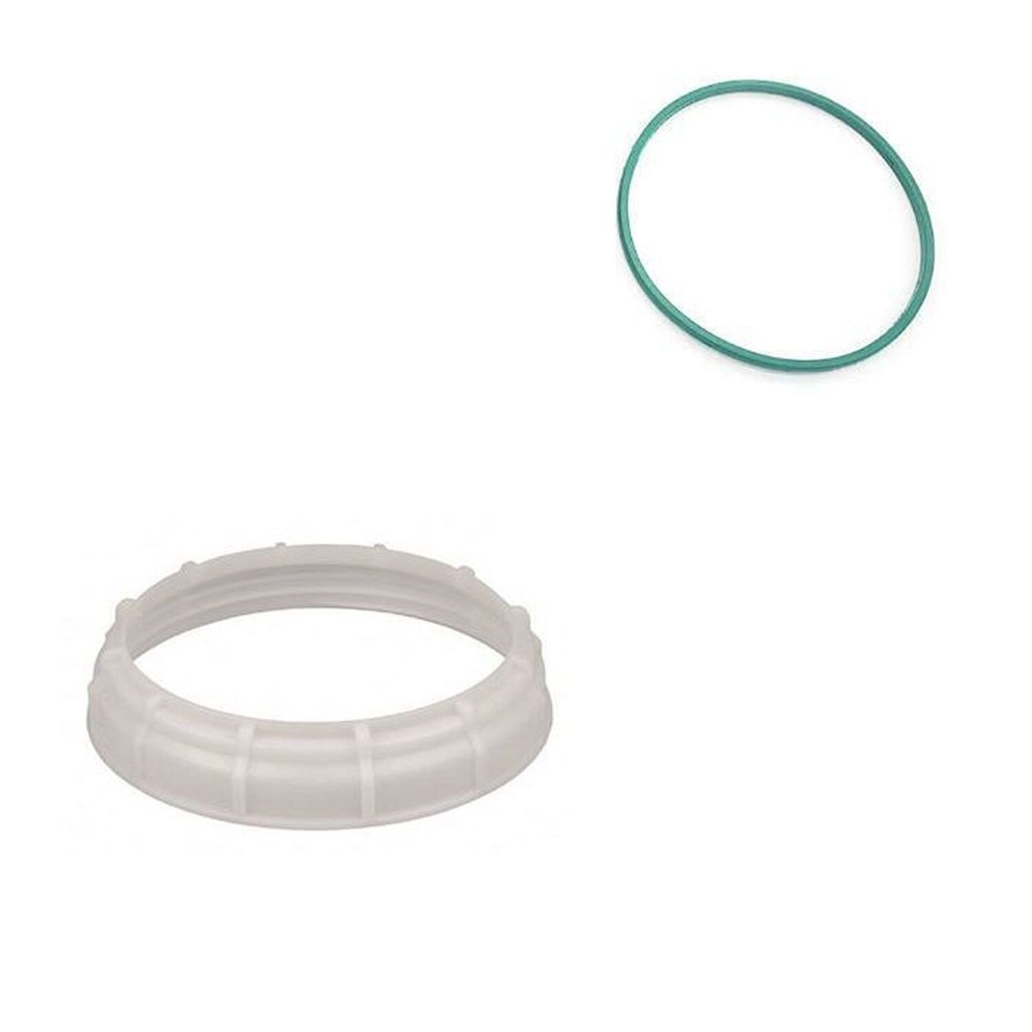 Fuel Pump Ring and Gasket for FIAT 500, Doblo, Ducato