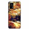 For Realme GT 5G Case Marble Soft Silicone Back Case for OPPO Realme GT Neo 2T Neo2T / GT Neo2 Phone Cover RealmeGT Neo 2 Funda