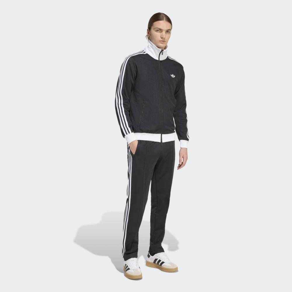 Adidas Classic Track Top Ke3527