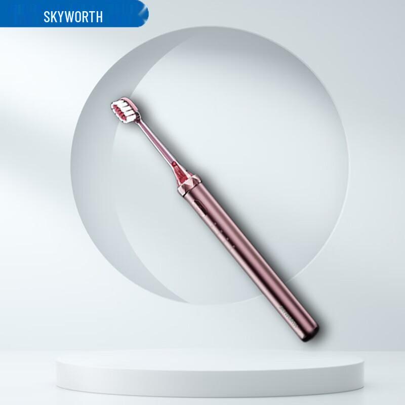 Skyworth Sonic Electric Toothbrush