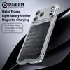 Telefon kapları – Smartphone Bumper Kılıflar