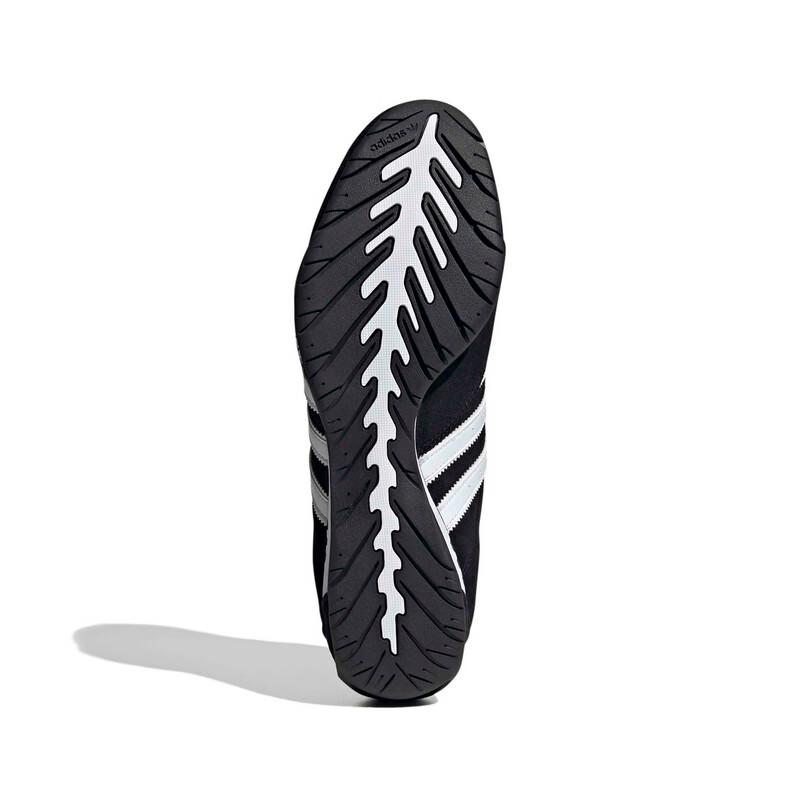 Adidas Originals ADIRACER LO Casual Shoes