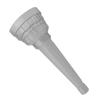 Oil Funnel Quick Fill Funnel PP Spill Saver Accessories for Vehciles Gasoline Engine Funnel for Car Fuel Automotive Use Premium