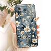 For Xiaomi Poco M4 Pro 4G Case Cool Owl Dragon Painted Cover Soft Silicone Phone Case For Xiaomi Poco X4 Pro PocoM4 Pro 5G Shell