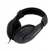 Esperanza EH120 Reggae - Audio Headphones
