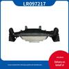 LR097217 Rear Bumper Guard for 2015 Land Rover Discovery Sport