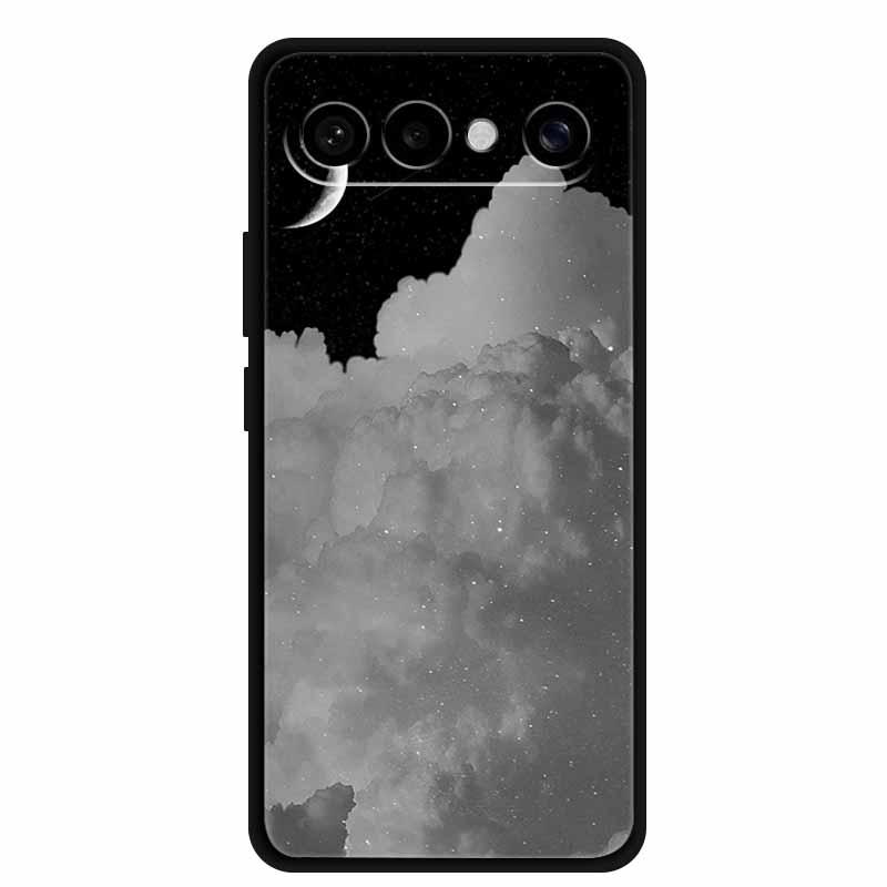 For Vivo S50 Pro Mini Case Soft TPU Shockproof Silicone Back Cover Funda for Vivo S 50 Pro Mini 5G Fashion Bag Shell Coque 6.31"
