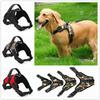 Premium No Pull Adjustable Harness Leash Dog Vest With Durable Lightweight Design For All Breeds
