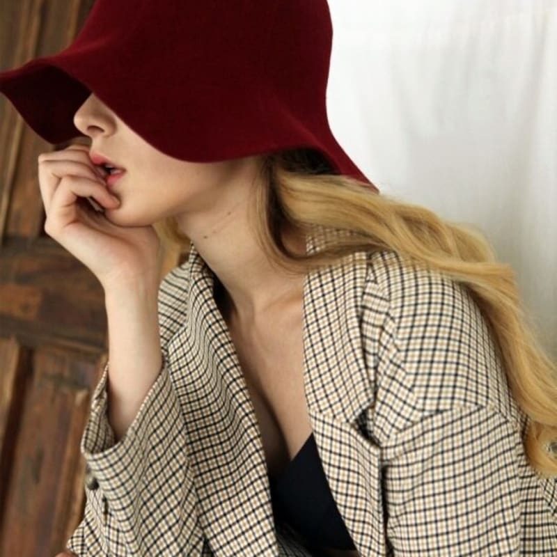 

evance Ведерко Merry_вино wine