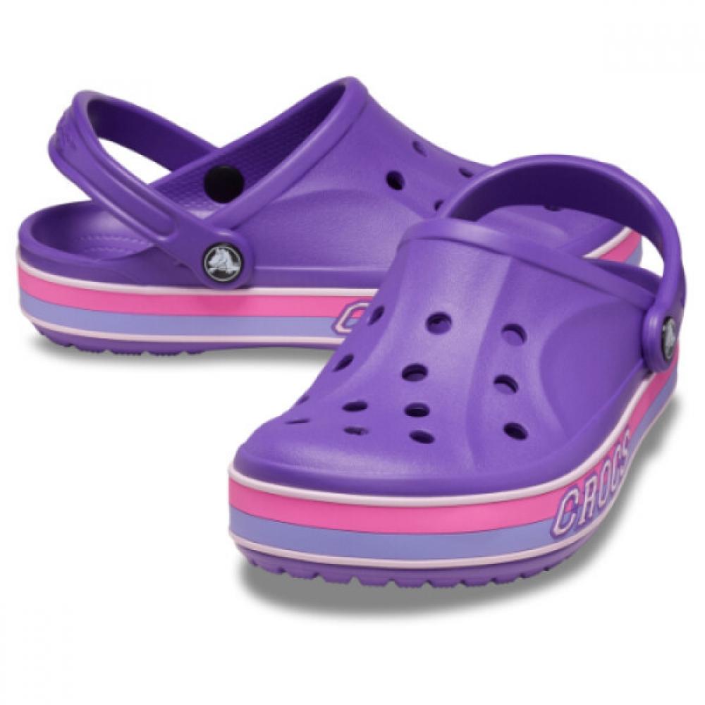 

Crocs BayaBand Sport Band Clog 208268 5av M8W10(265mm)