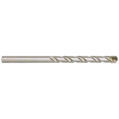 Conjunto de Brocas para Alvenaria D-05175 4-10mm