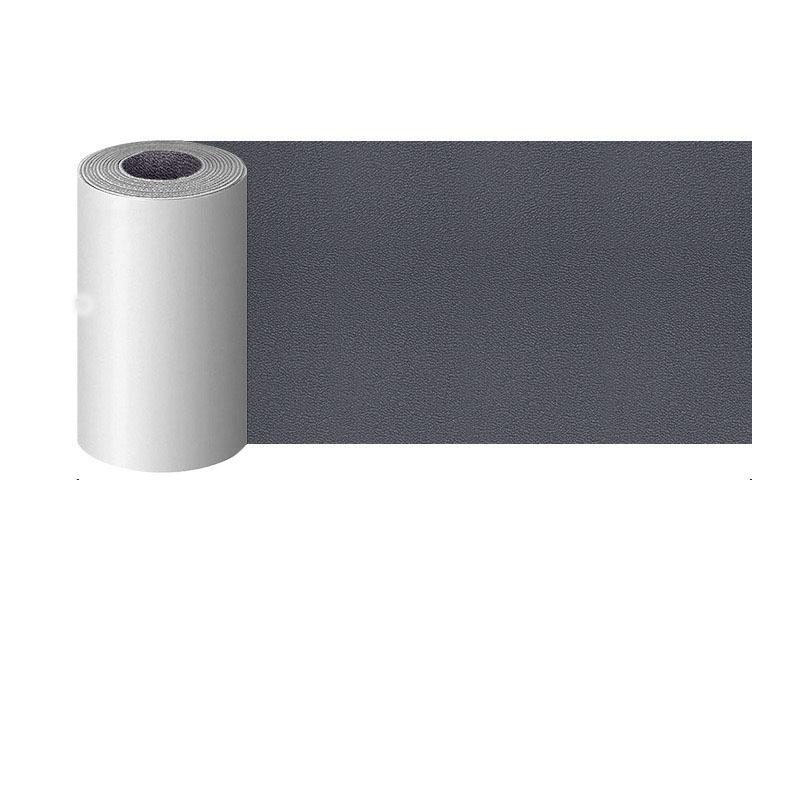 

Самоклеящаяся заплатка для ремонта кожи - Водонепроницаемая защита от царапин для дивана, автомобильного сиденья, мотоциклетной обивки, для самостоятельного ремонта 20*28cm