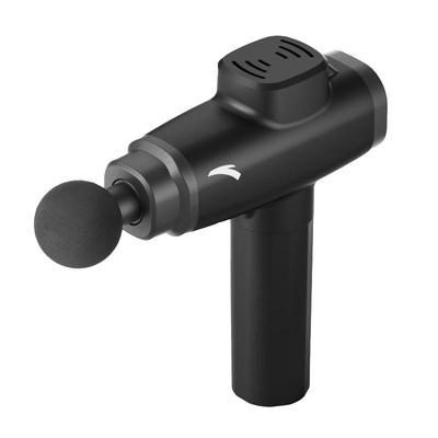 Professional Deep Tissue Massage Gun CN Plug (adapter Included)