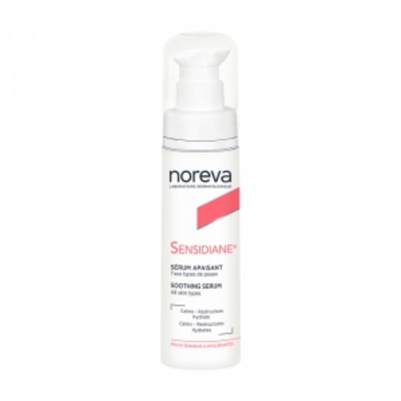 Noreva Sensdian AR Anti-Redness Intensive Serum 30 ml