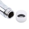 Bathroom Bidets Parts Shower Head Hygienic Shower Anal Cleansing Washing Accessories