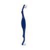 Yousheng Pet Toothbrush Soft Bristles Pet Dental Care Toothbrush Double Head Design Cat Dog Toothbrush Pet Supplies