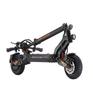 2025 KUKIRIN G2 Master Monopattino Elettrico Fuoristrada con Pneumatici da 10 Pollici, Motore 2*1000W Batteria 52V 20.8Ah 70km Autonomia Max 60km/h Velocità Max(NON ABE)