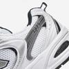 New Balance MR530SG [MR530SG] [Shipped from Korea] 100% Authentic
