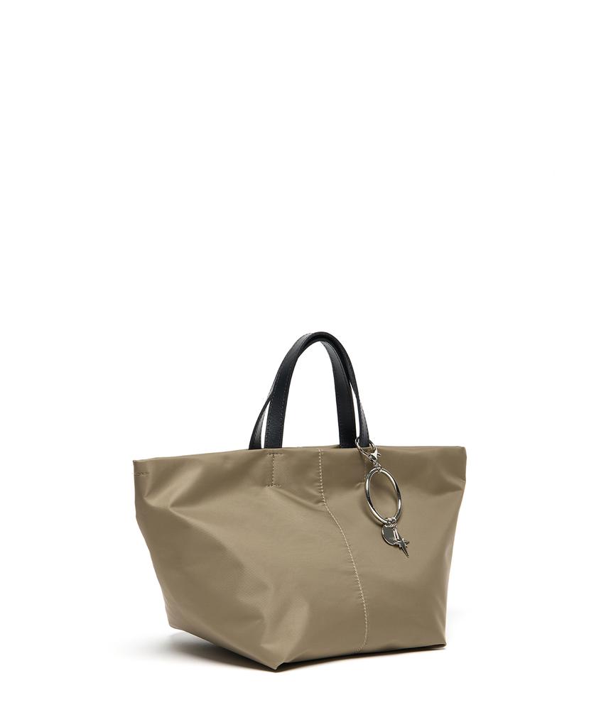 Undei Dego Keyring Tote Top