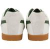 Кроссовки Gola Classics Women's Torpedo Leather Trainers