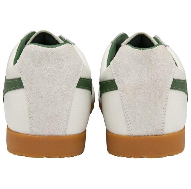 Кроссовки Gola Classics Women's Torpedo Leather Trainers