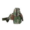 Binfu Camouflage Outdoor Sports Waist Bag