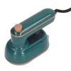Mini Handheld Ironing Machine Cordless Portable Rotary Electric Steam Iron