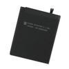 NEW Replacement Battery For Xiaomi 8 MI8 M8 Xiaomi BM3E Phone Battery 3400mAh