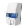 Liquid Soap Dispenser 800ml 4L 1 Pcs