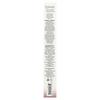J.Cat Beauty Shimmie Struk, Shadow Stick, SSS101 Luminary Dream, 2g (0.07oz)
