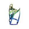 Light Weight Mountain Bike Bottles Cage Bicycles Drink Mount Rack Cycling Bottles Holder Water Bottles Bracket