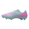 Nike Buty Mercurial Vapor 16 Academy Mg Prism Pack FQ8374-301