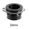 Garbage Disposal Parts For Insinkerator 75499 Flex Coupler Garbage Disposal 75499 Flex Coupler Replacement Parts
