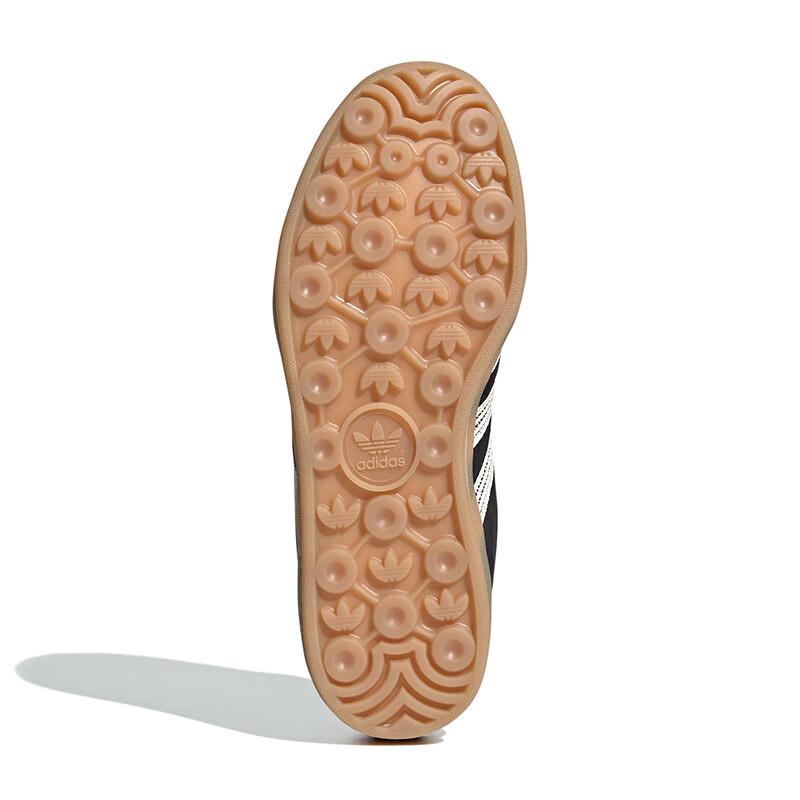 Adidas Women's Originals GAZELLE INDOOR W Casual Shoes