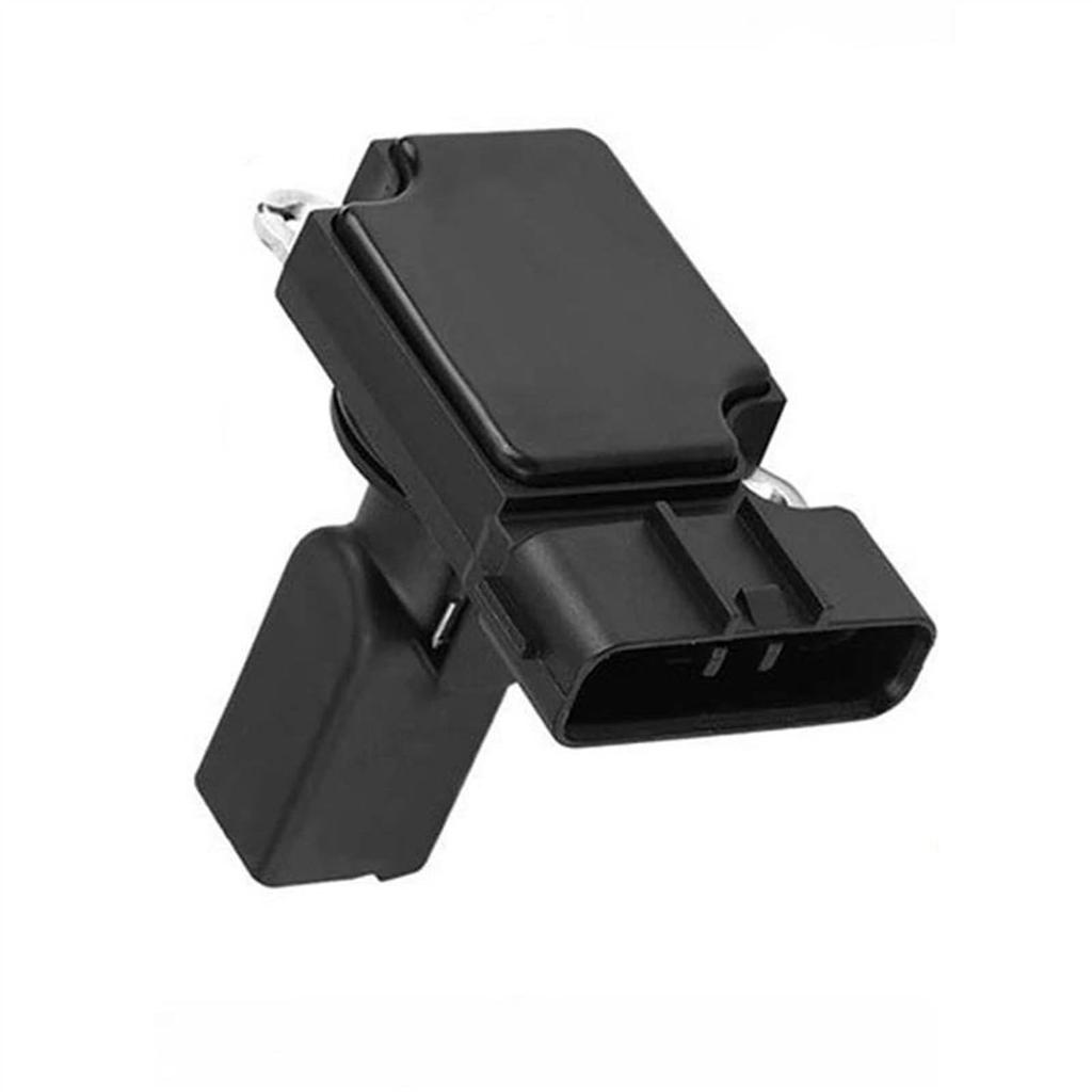 Air Flow Sensor Compatible With Land For Cruiser 1998 1999 2000 2001 2002 2003