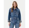 JOOP! Denim Jacket Jeans 30046665