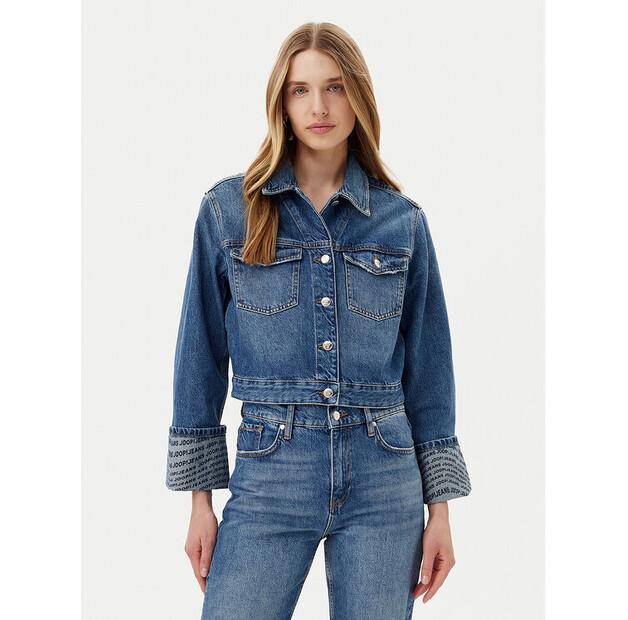 Куртка джинсовая JOOP! Jeans 30046665 EU M