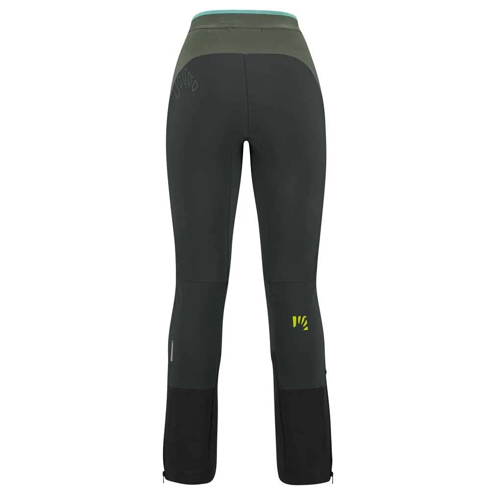 Karpos Брюки Alagna Plus Evo