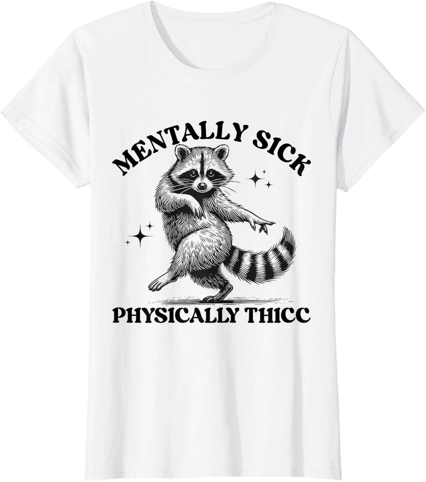 Days of School Feeling Awesome Meme 100th Day Ladies  Crewneck T-Shirt 4XL