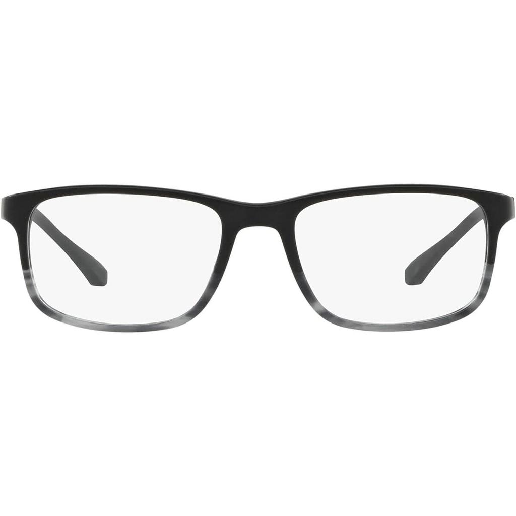 Men' Spectacle Frame Emporio Armani EA 3098